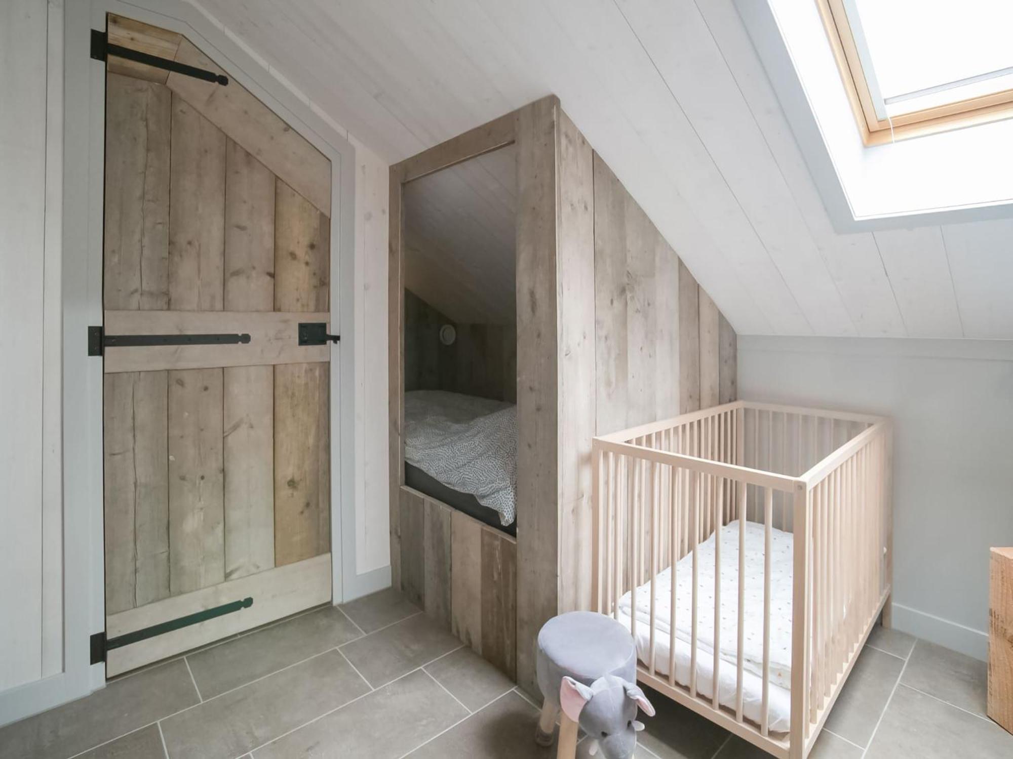 Holiday Home Hazenborgh In Callantsoog With Sauna Near Beach Ngoại thất bức ảnh